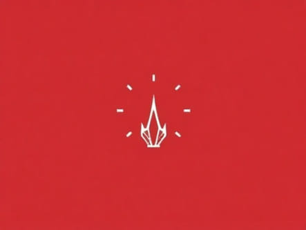 Never Fails To Fascinate