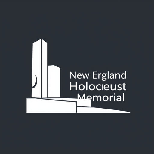 New England Holocaust Memorial