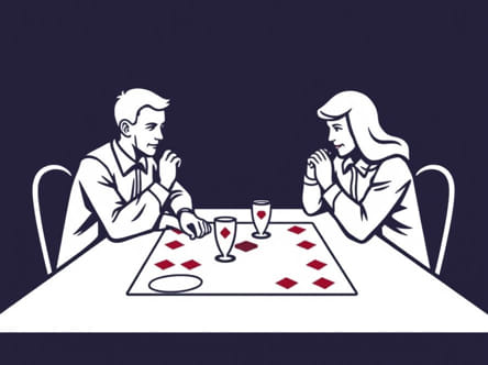 New Glarus Euchre Tournament