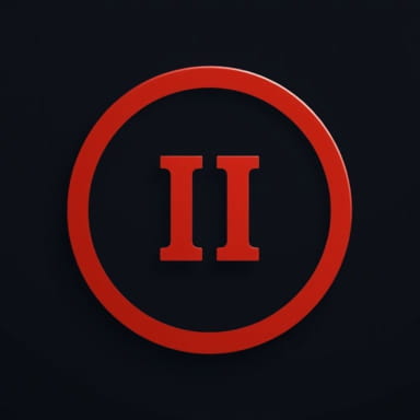 No Betterment In Cap Round Ii