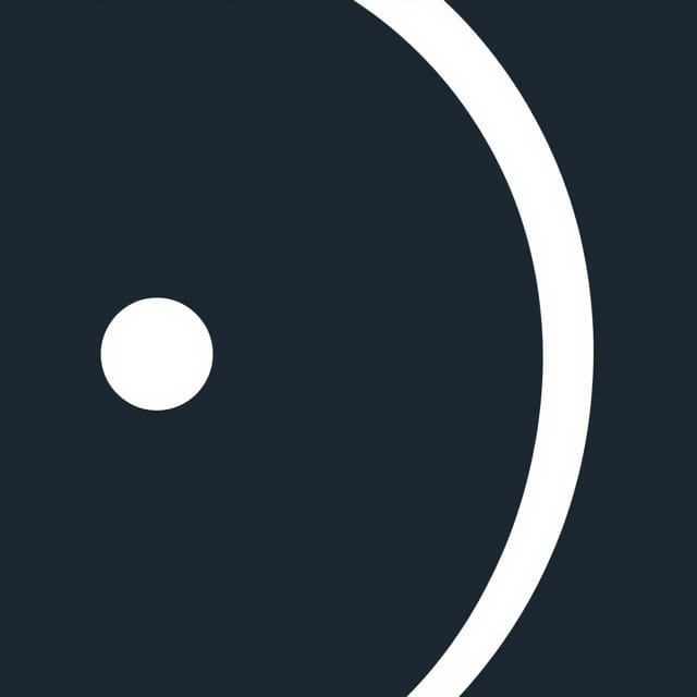 Nolan Farrell And Goff