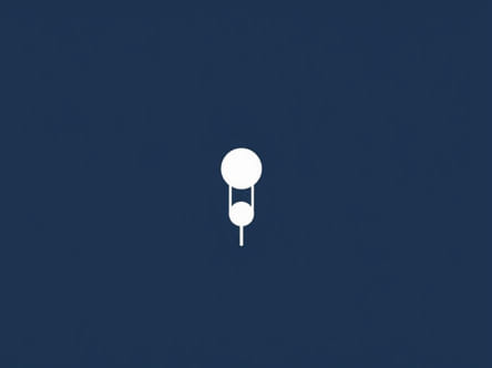 Normal Leukocyte Esterase In Urine