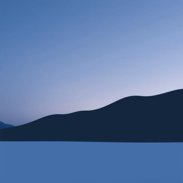 Normal St Segment Duration