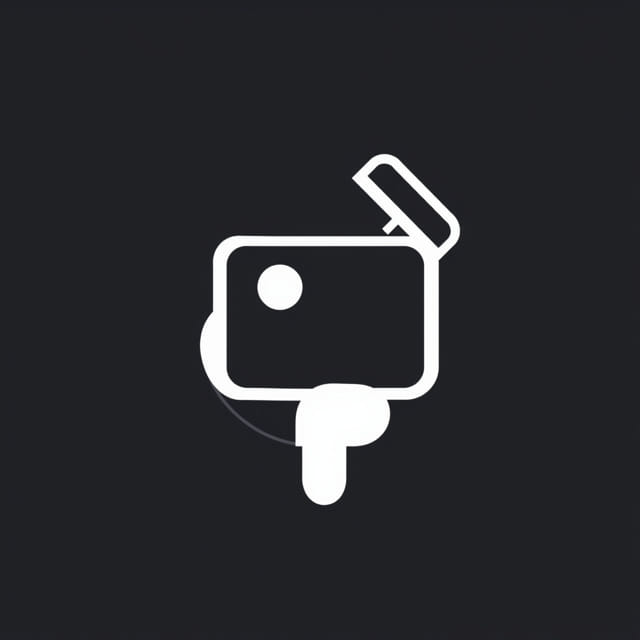 North Shore Endoscopy Center