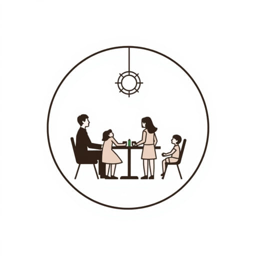 Novene Per La Famiglia