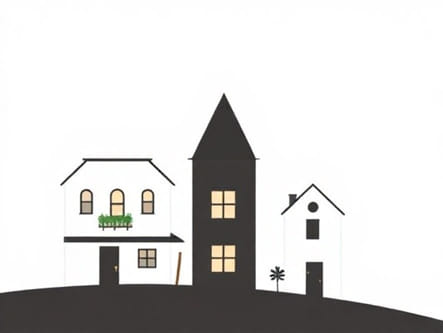 O How Amiable Are Thy Dwellings