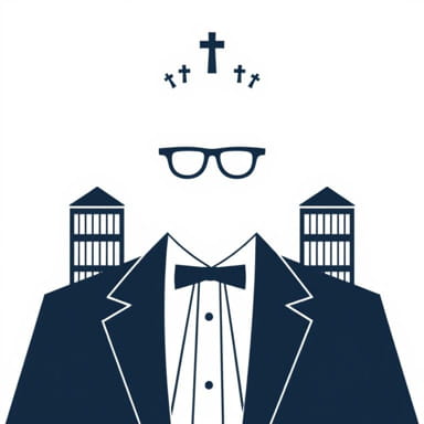 Office Of The Chancellor Of The Exchequer