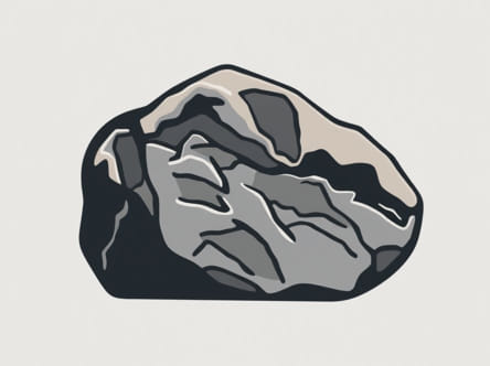 One Example Of Metamorphic Rock