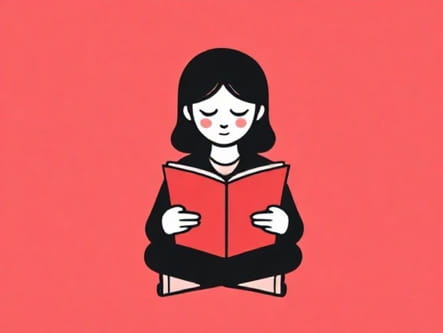 One Piece X Emotionless Reader