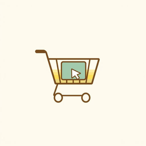 Online Shopping In Ethiopia