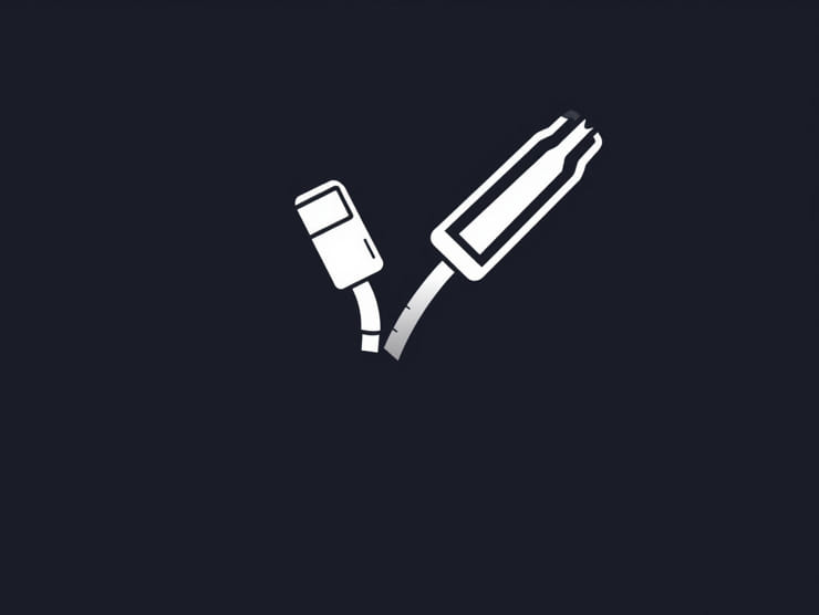 Oral Endotracheal Tube Fastener