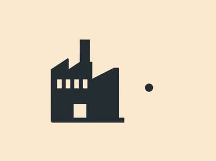 Ordnance Factory Dumdum Address