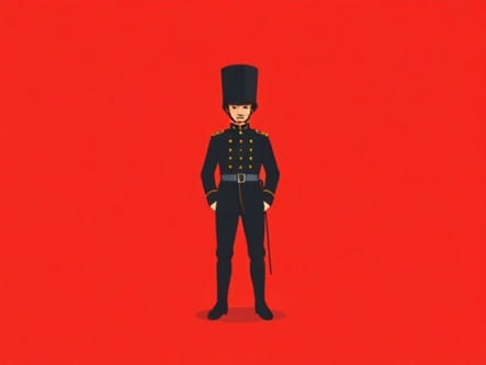 Ore Ida Napoleon Dynamite