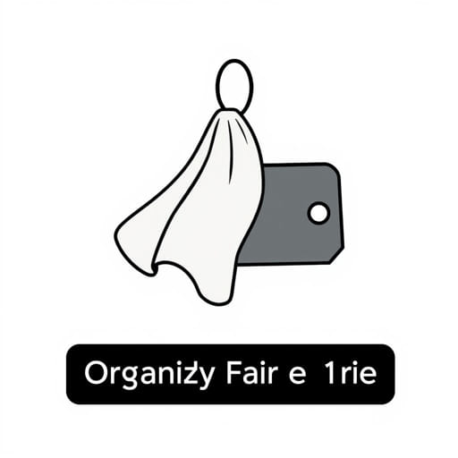 Organdy Fabric Price In Nigeria