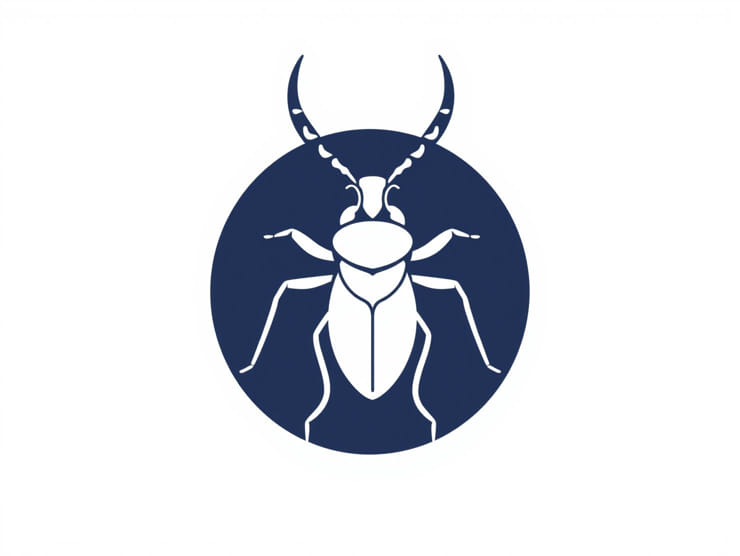 Ostium Urethrae Externum Male