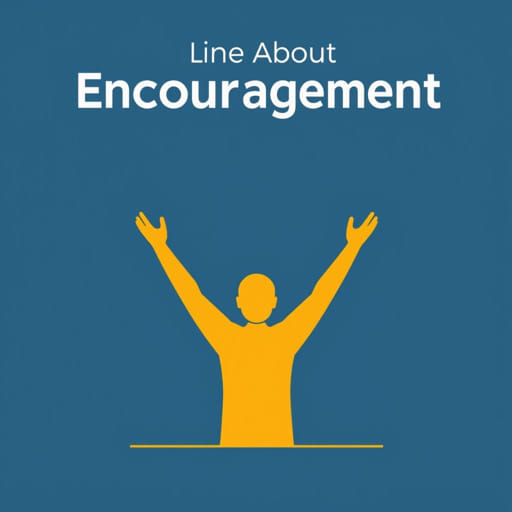 Outline Sermon About Encouragement