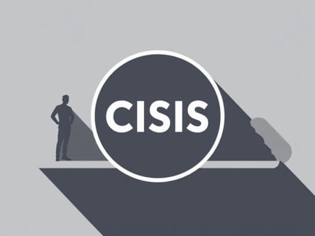 Part 3 Crisis On Infinite Earths