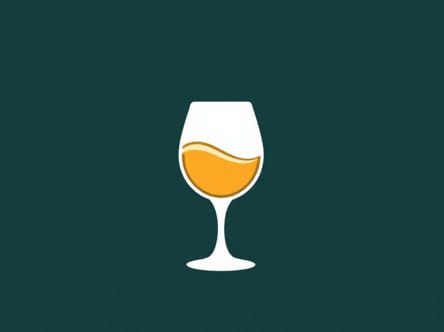 People Who Metabolize Alcohol Faster