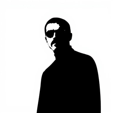 Peter Gabriel In Your Eyes