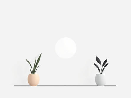 Phobia Of Enclosed Spaces