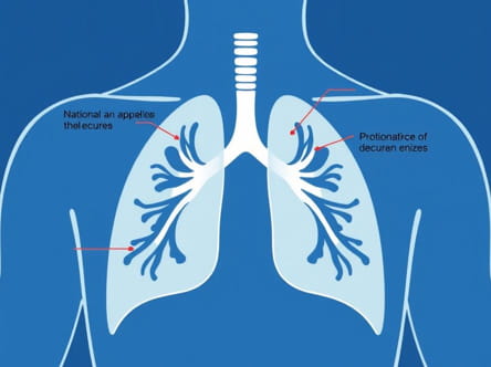 Pleural Effusion Etiological Factors
