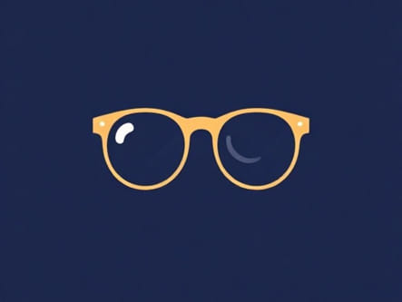 Presbyopia Is The Same As Farsightedness Quizlet