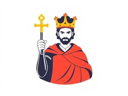 Prince Escalus Montague Or Capulet