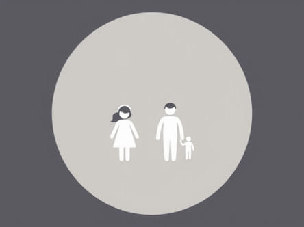 Progeny Family History Questionnaire