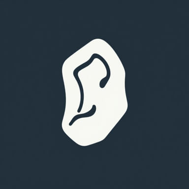 Prouda Shale In English