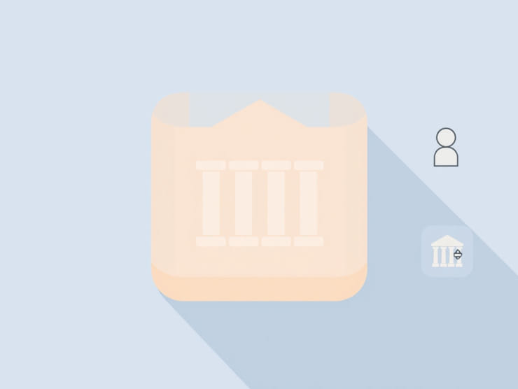 Prsi Class J Entitlements