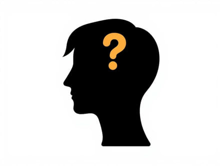 Ptsd Intrusive Thoughts Examples