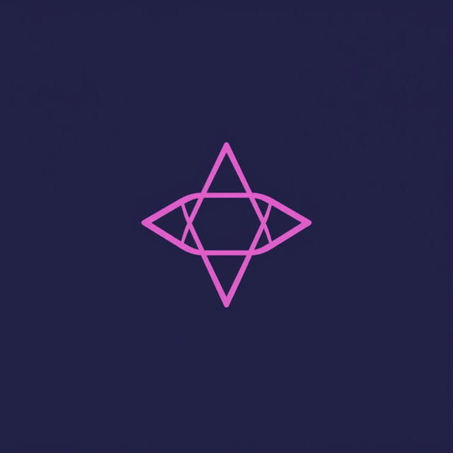 Quantum Lozenge Zinc Elderberry