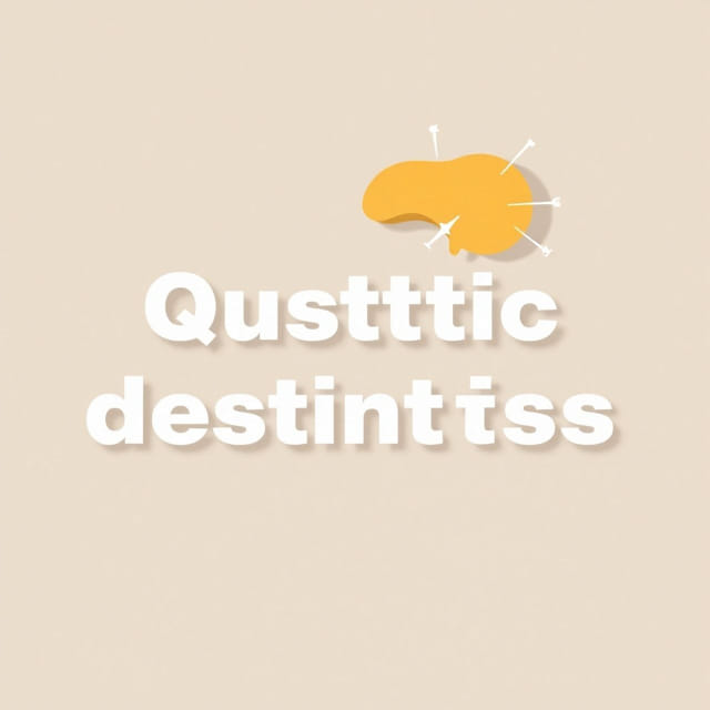 Quest Diagnostics Pancreatic Elastase