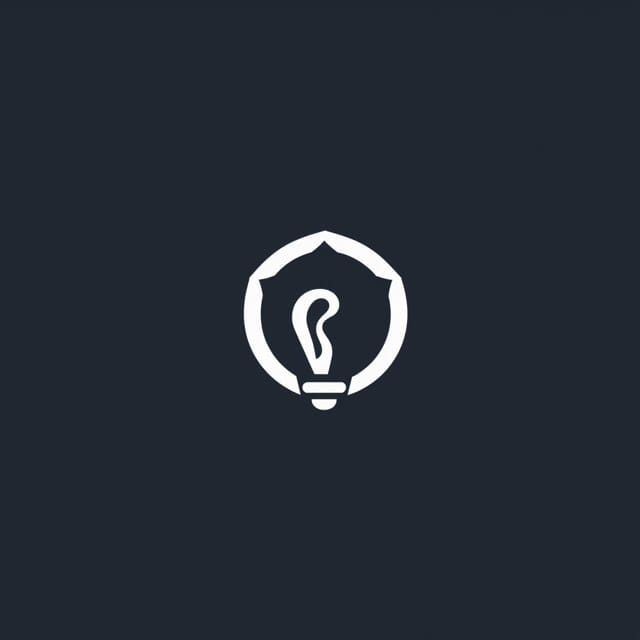 Quest Rheumatoid Factor 15