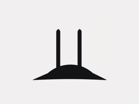 Quien Es Eliseo Robles