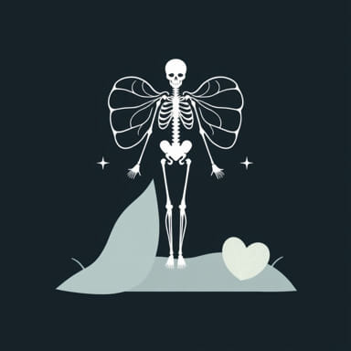 Radiology 24 Faerie Glen