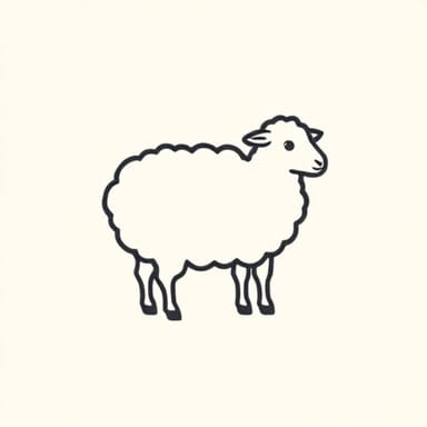 Ramie Fabric Advantages And Disadvantages