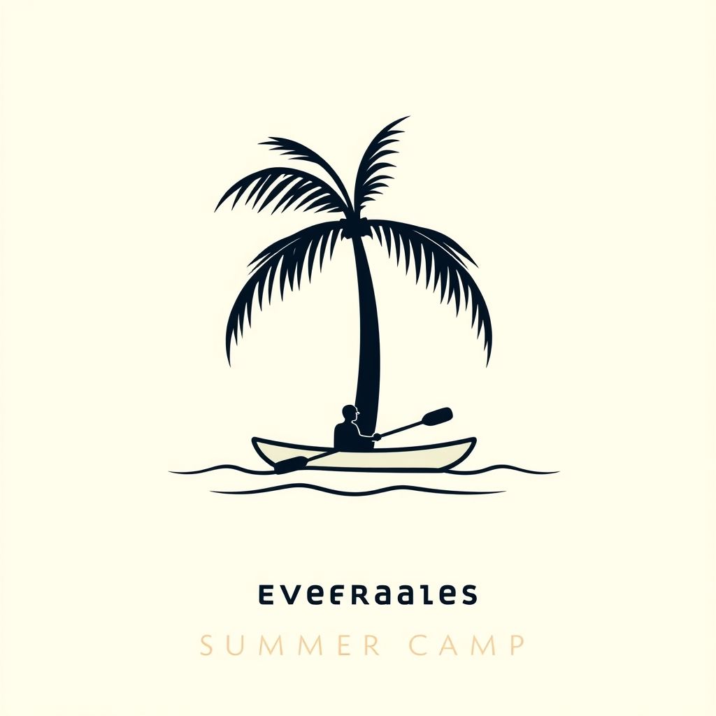 Ransom Everglades Summer Camp