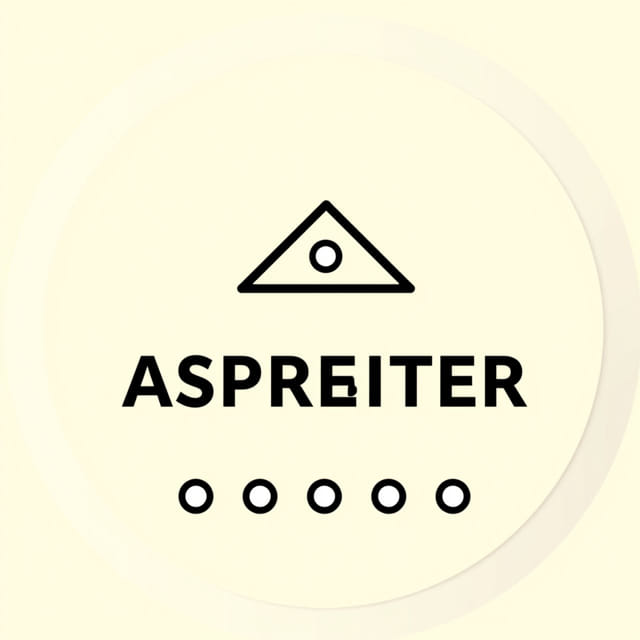 Real Estate Appraiser License