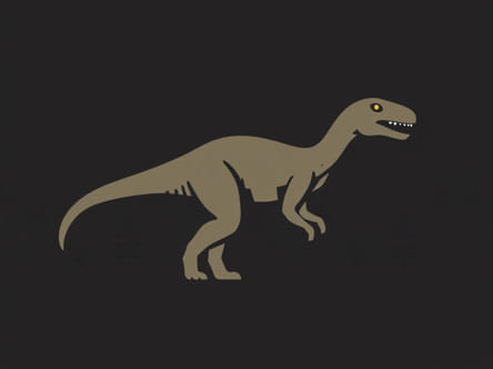 Reason For Triassic Extinction