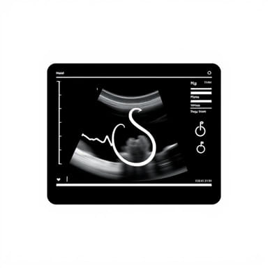 Reasons To Have A Fetal Echocardiogram