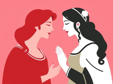 Romeo And Juliet Elizabethan Or Jacobean