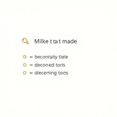 Rules Of Capitalization In English