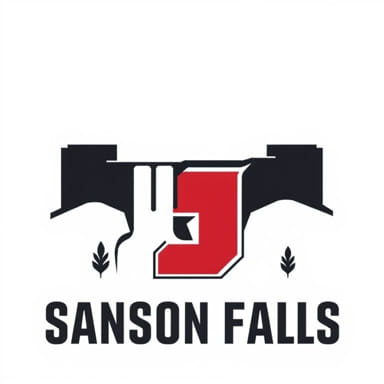 Sanford Equip Sioux Falls