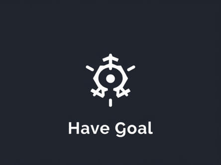 Sdg 4 Have Goal To Eradicate