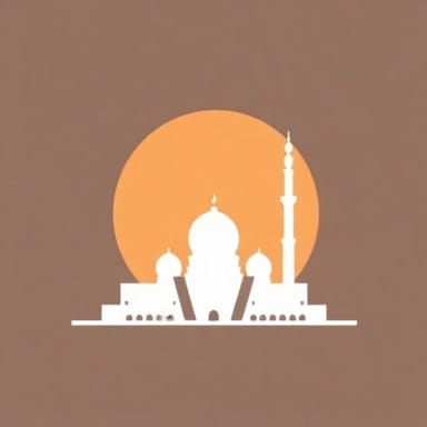 Second Largest Emirate In Uae