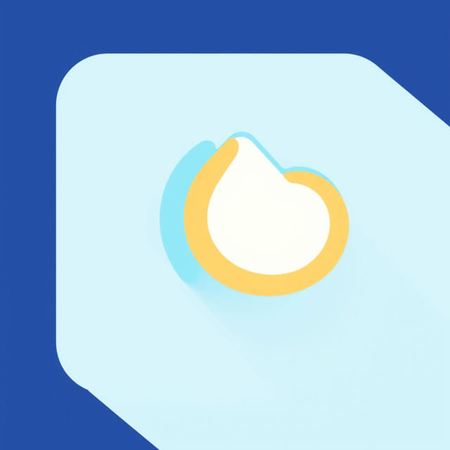 Secondary Definition Of Efface