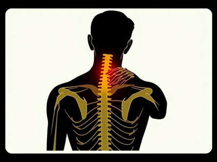 Self Massage For Ulnar Nerve Entrapment