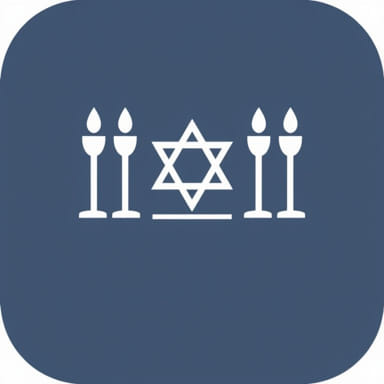 Shabbat Mevarchim Chodesh Elul