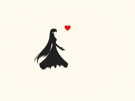 Shirou X Semiramis Fanfiction